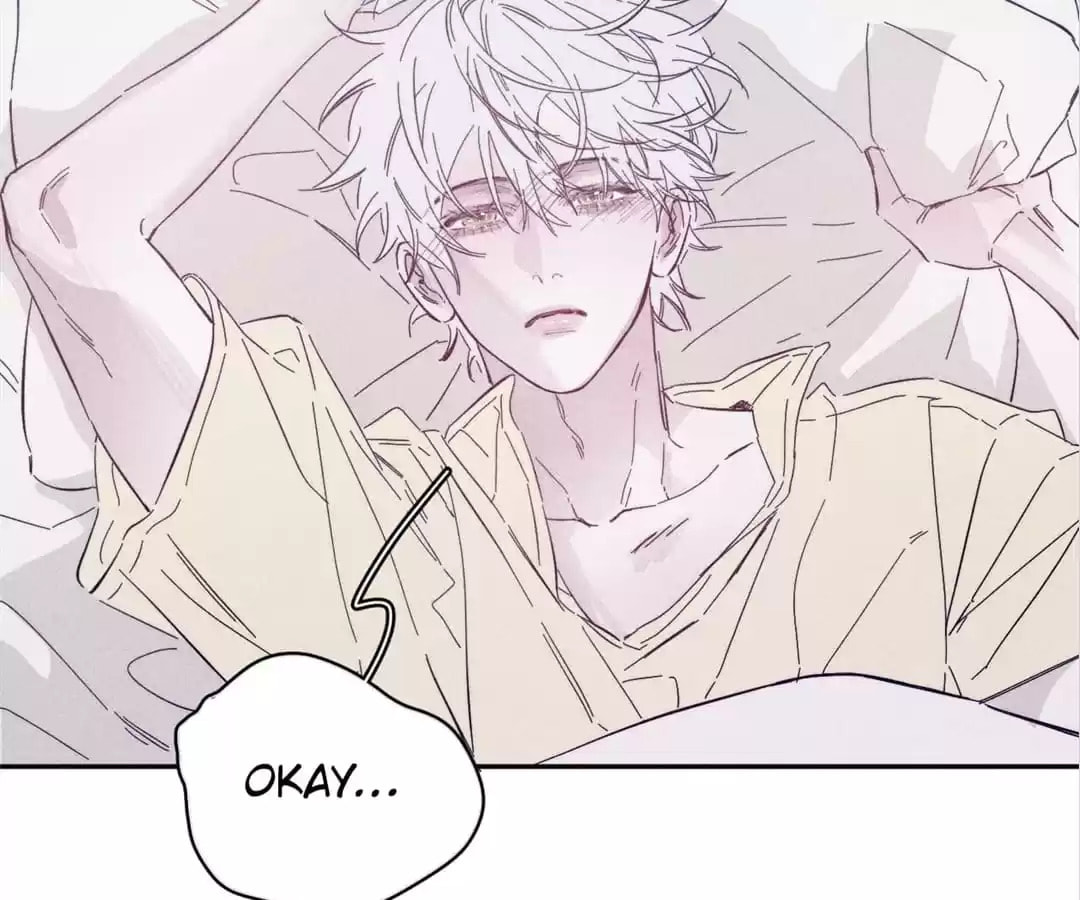 Read Spring Is Coming chapter 91 image 6 on Lezhin
