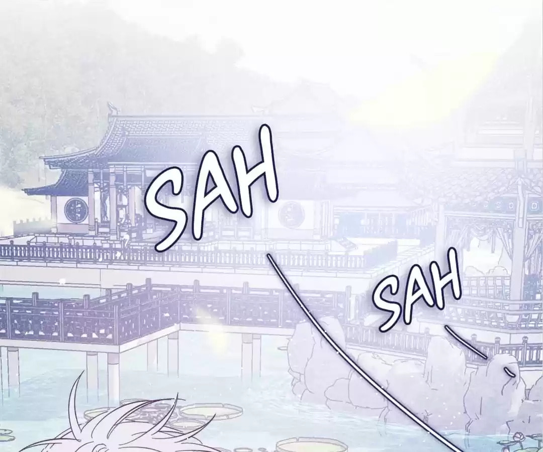 Read Spring Is Coming chapter 91 image 60 on Lezhin