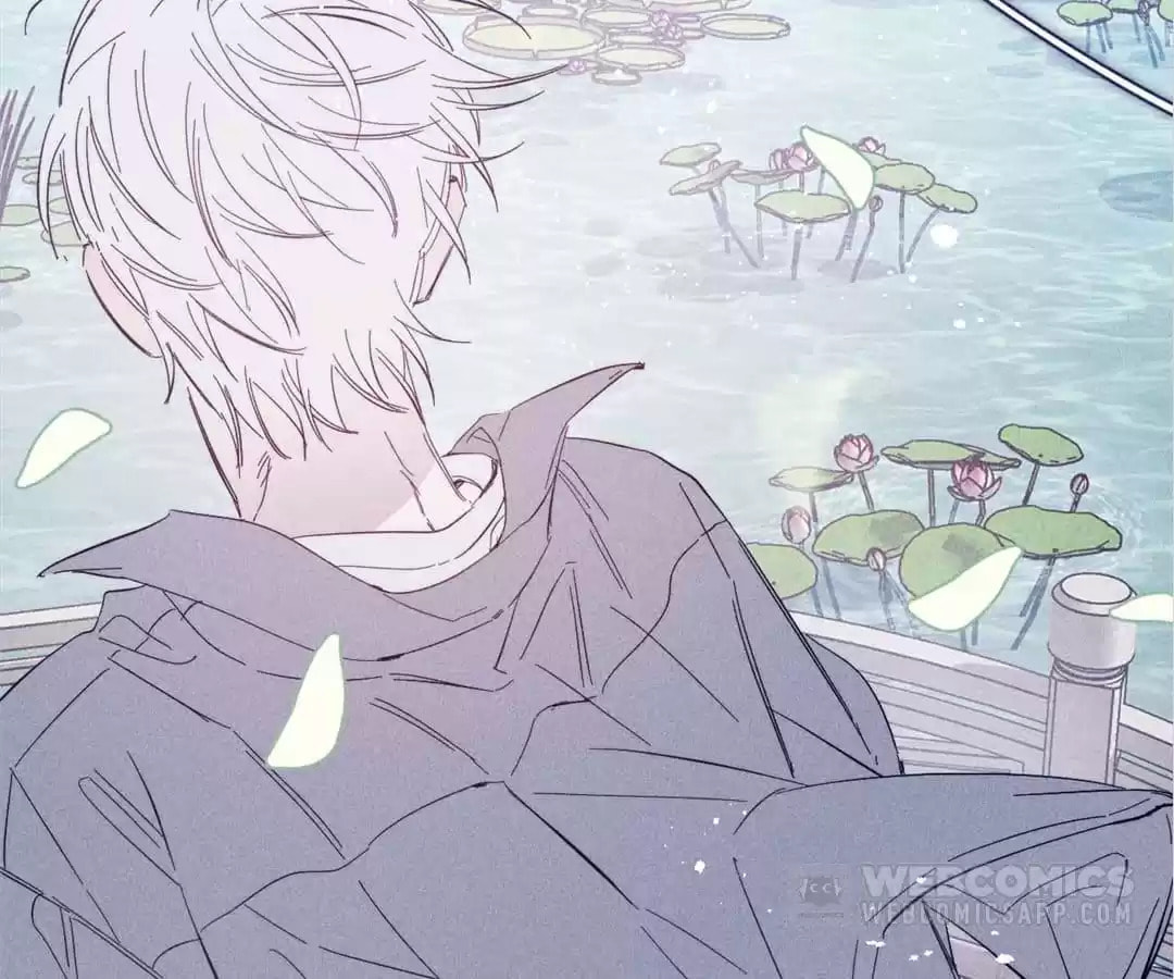 Read Spring Is Coming chapter 91 image 61 on Lezhin