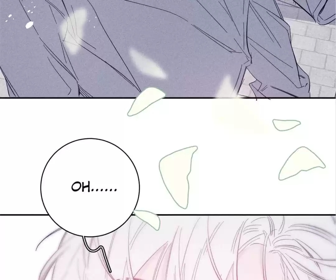 Read Spring Is Coming chapter 91 image 62 on Lezhin
