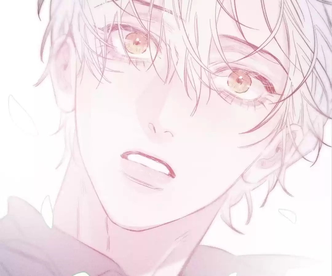 Read Spring Is Coming chapter 91 image 63 on Lezhin