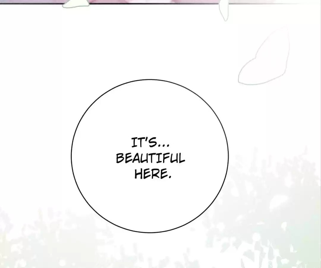 Read Spring Is Coming chapter 91 image 64 on Lezhin