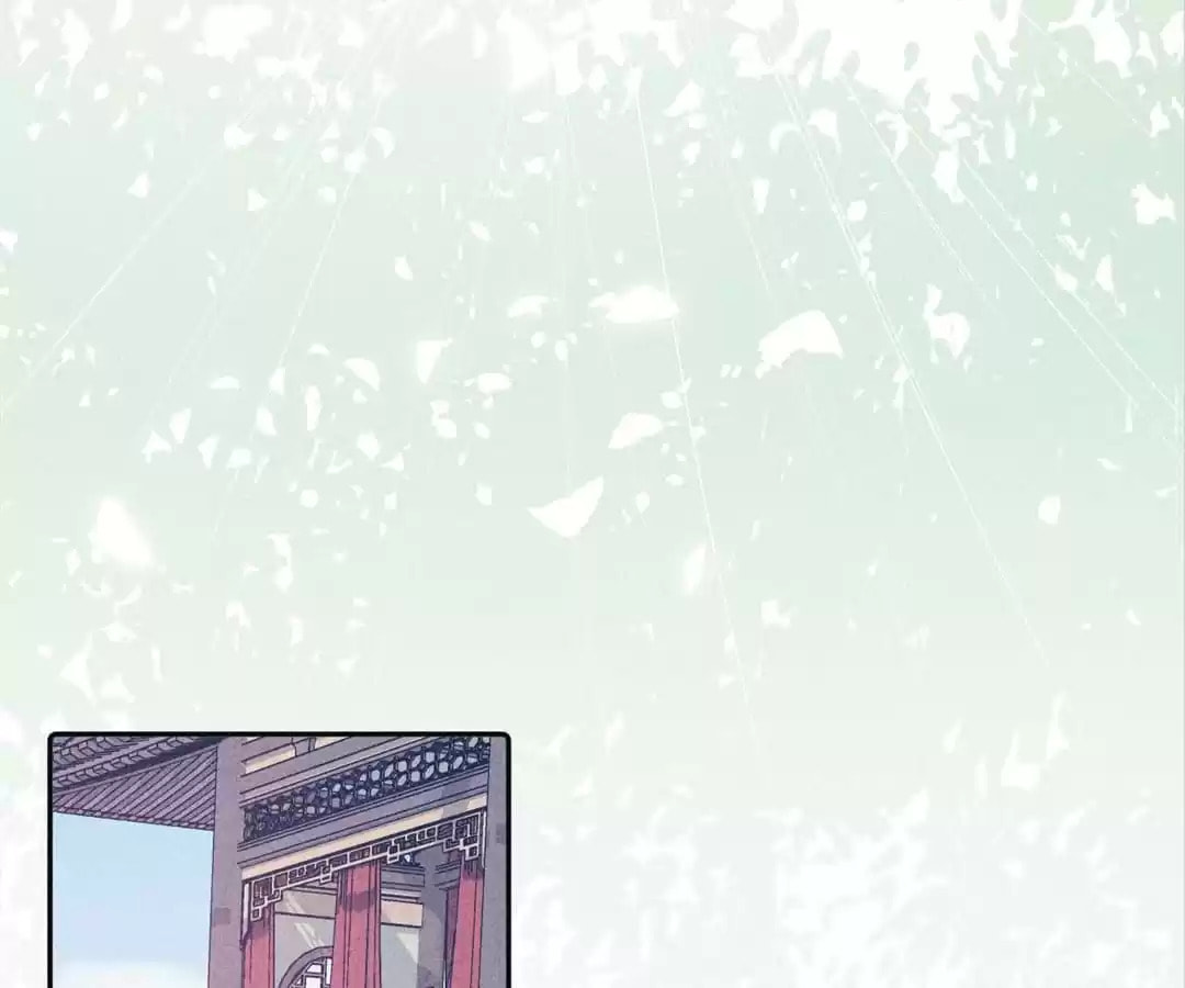 Read Spring Is Coming chapter 91 image 65 on Lezhin