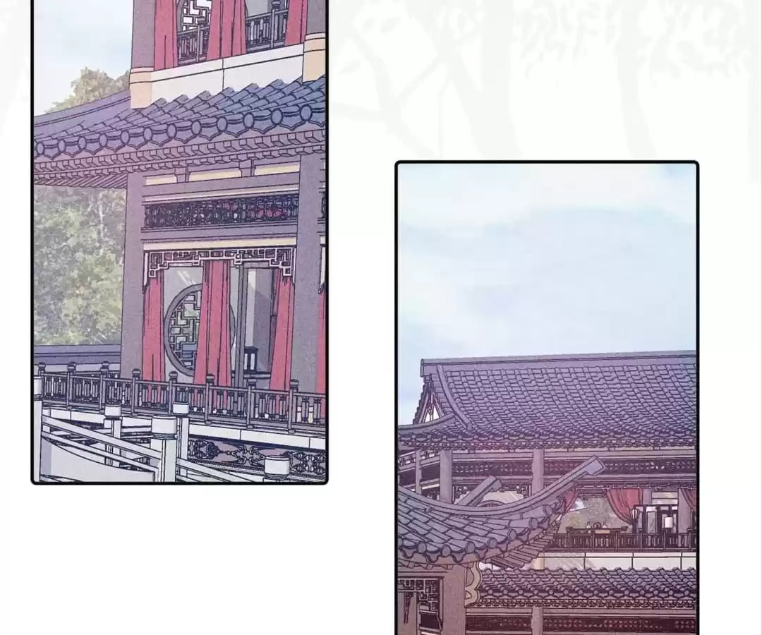 Read Spring Is Coming chapter 91 image 66 on Lezhin