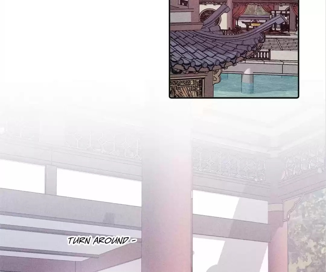 Read Spring Is Coming chapter 91 image 67 on Lezhin
