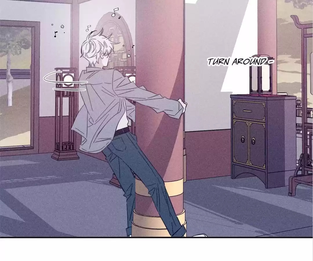 Read Spring Is Coming chapter 91 image 68 on Lezhin