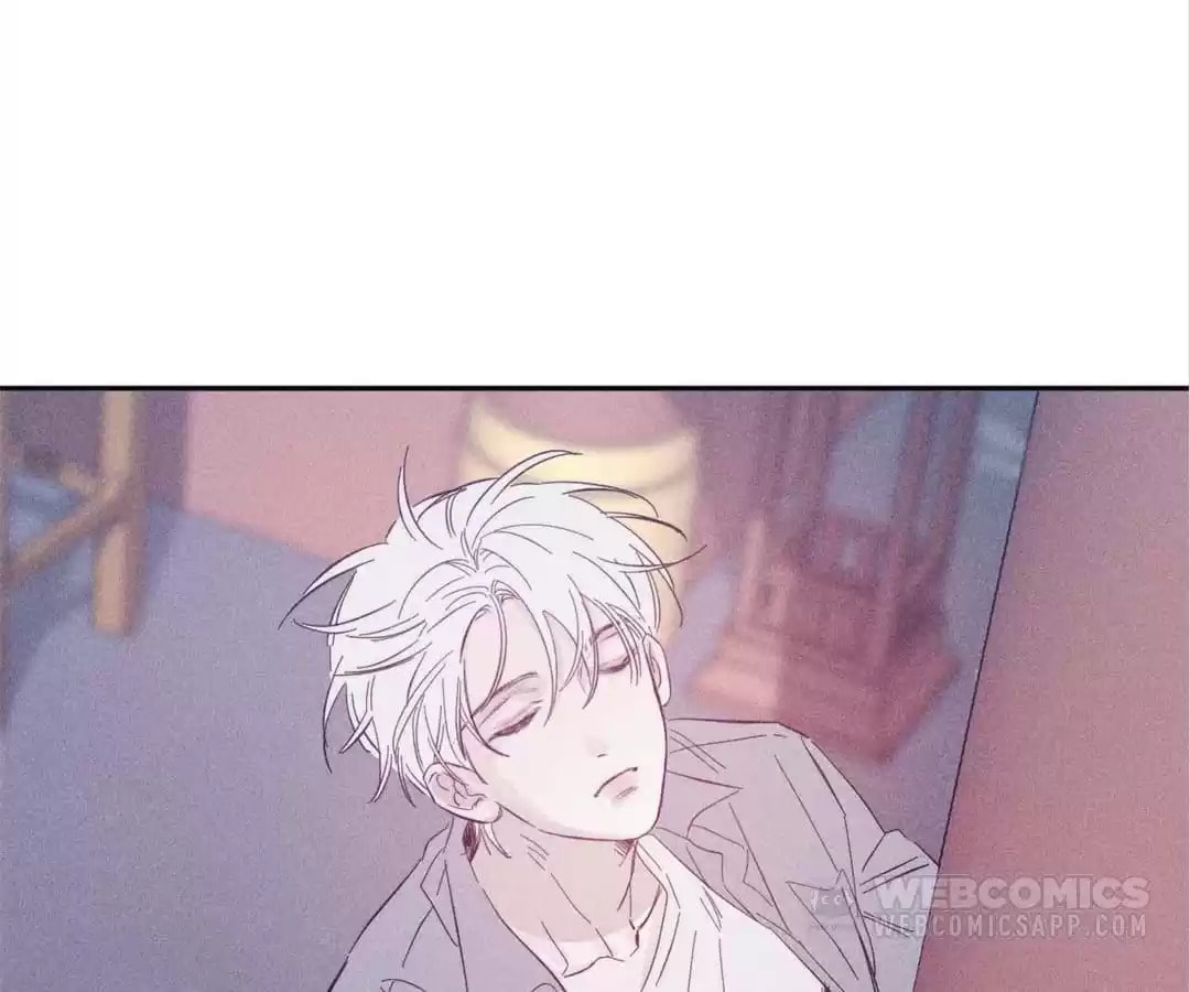Read Spring Is Coming chapter 91 image 69 on Lezhin