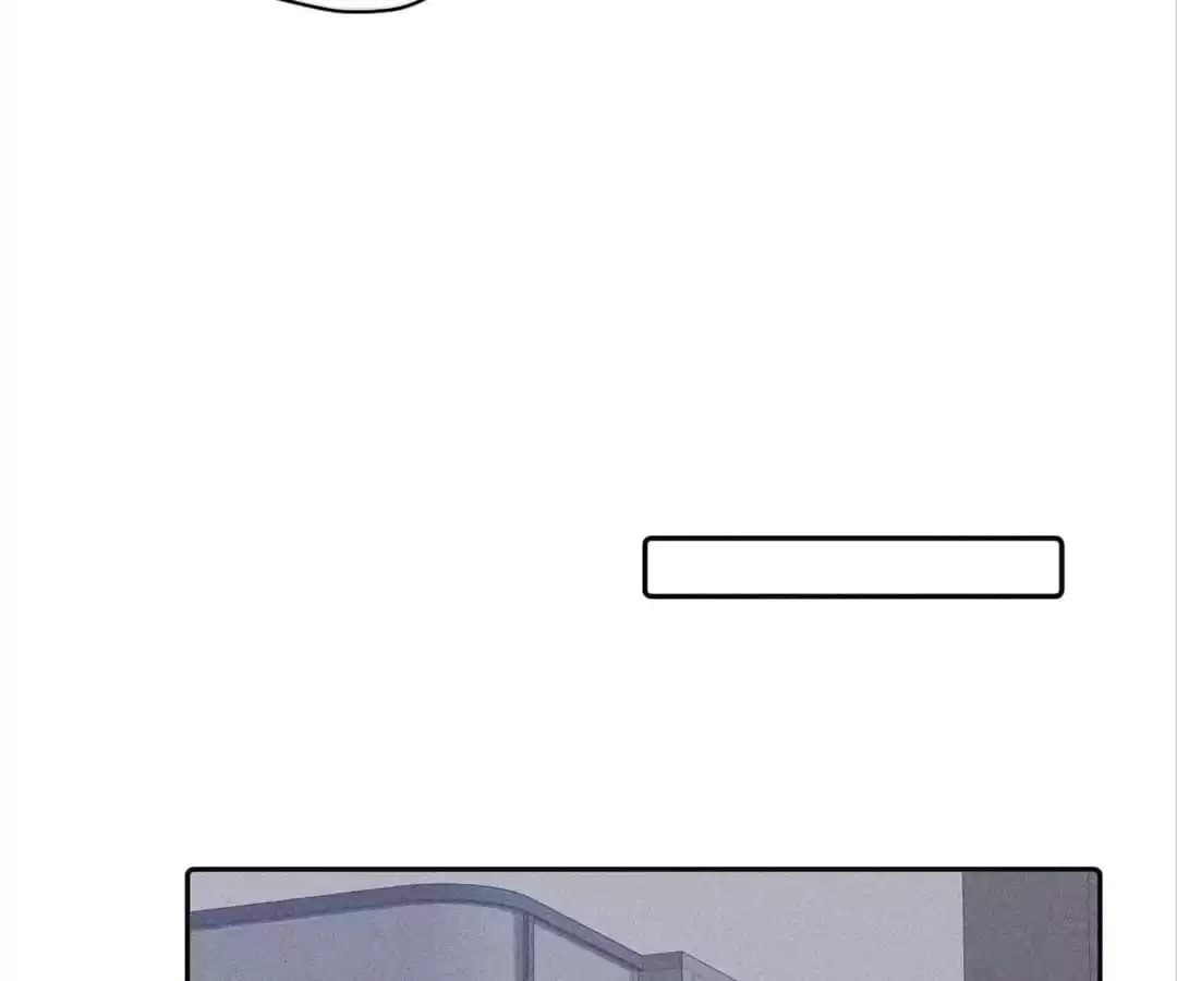 Read Spring Is Coming chapter 91 image 7 on Lezhin