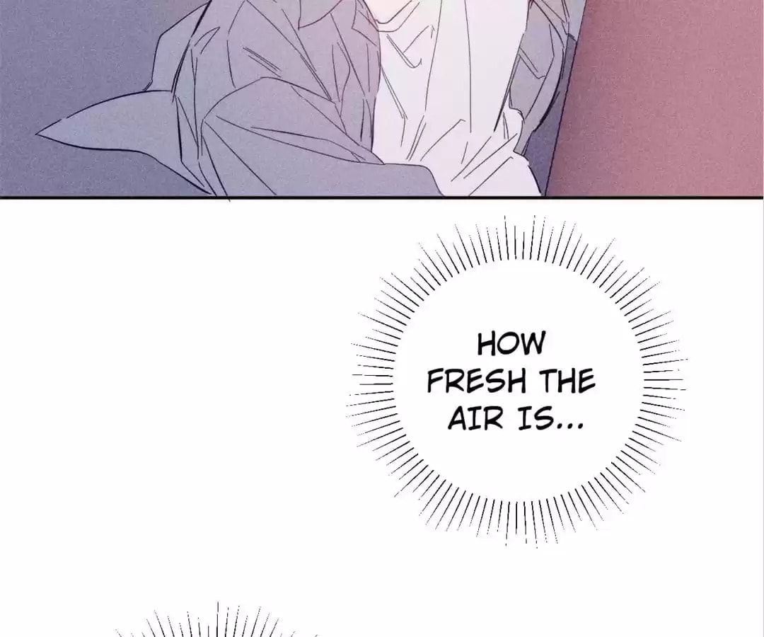 Read Spring Is Coming chapter 91 image 70 on Lezhin