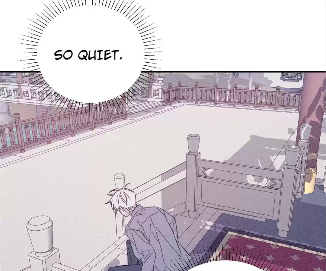 Read Spring Is Coming chapter 91 image 71 on Lezhin