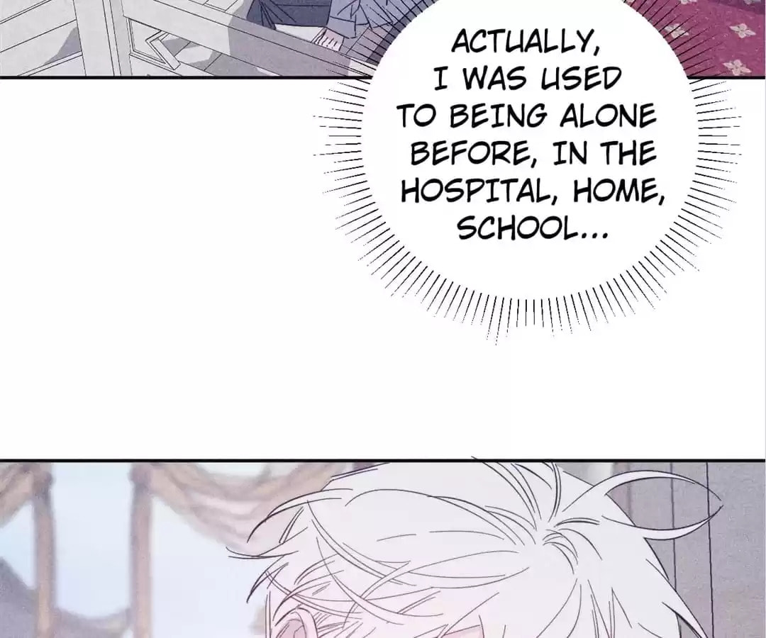 Read Spring Is Coming chapter 91 image 72 on Lezhin