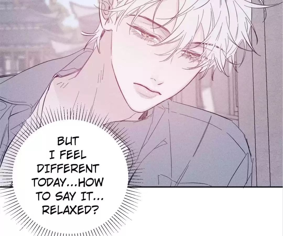 Read Spring Is Coming chapter 91 image 73 on Lezhin