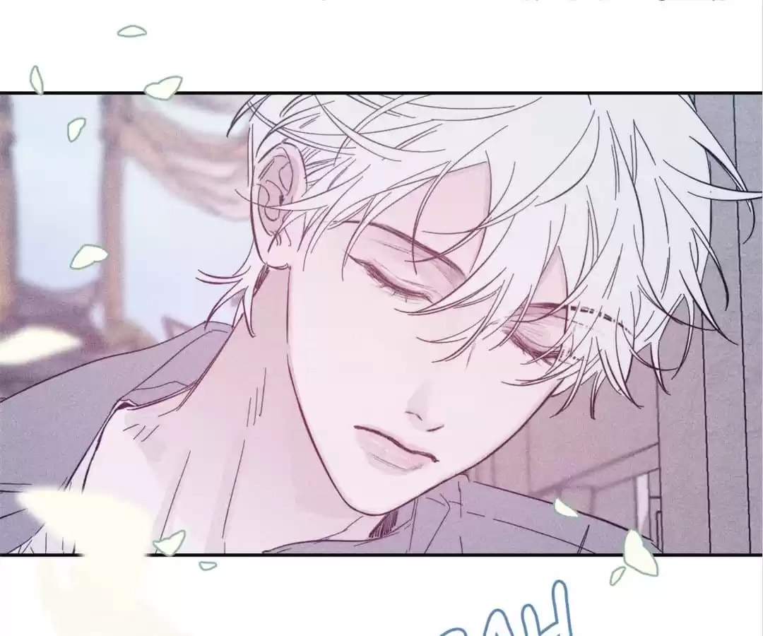 Read Spring Is Coming chapter 91 image 75 on Lezhin
