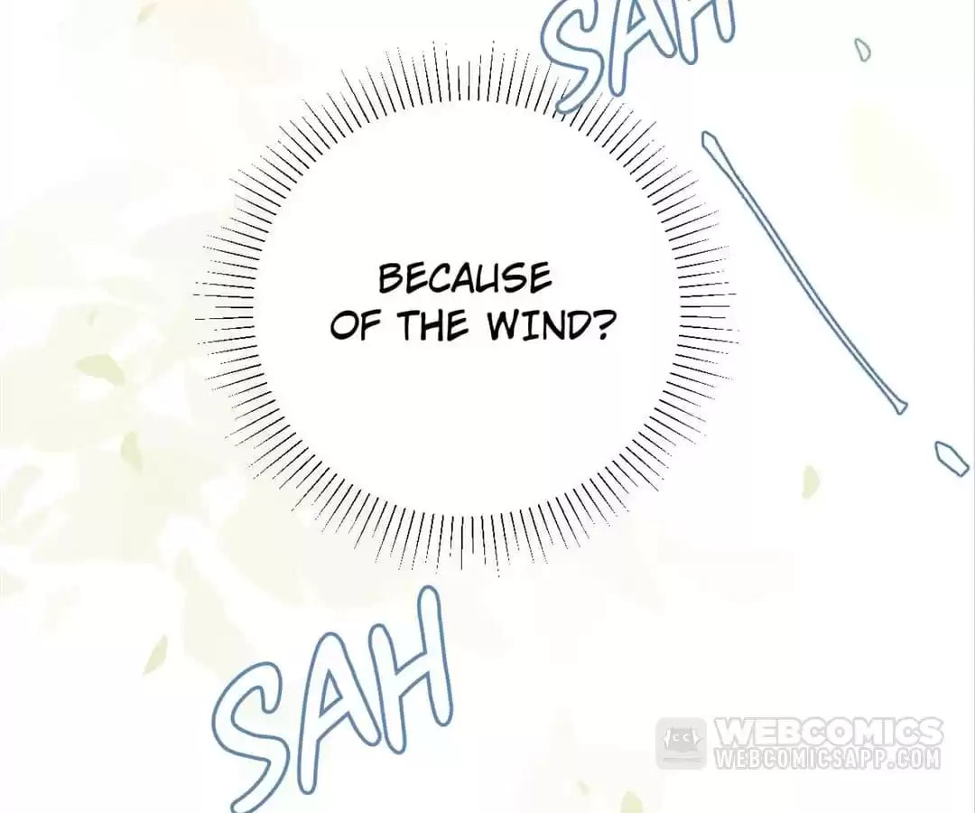 Read Spring Is Coming chapter 91 image 76 on Lezhin
