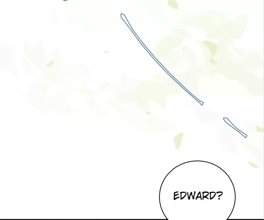 Read Spring Is Coming chapter 91 image 77 on Lezhin