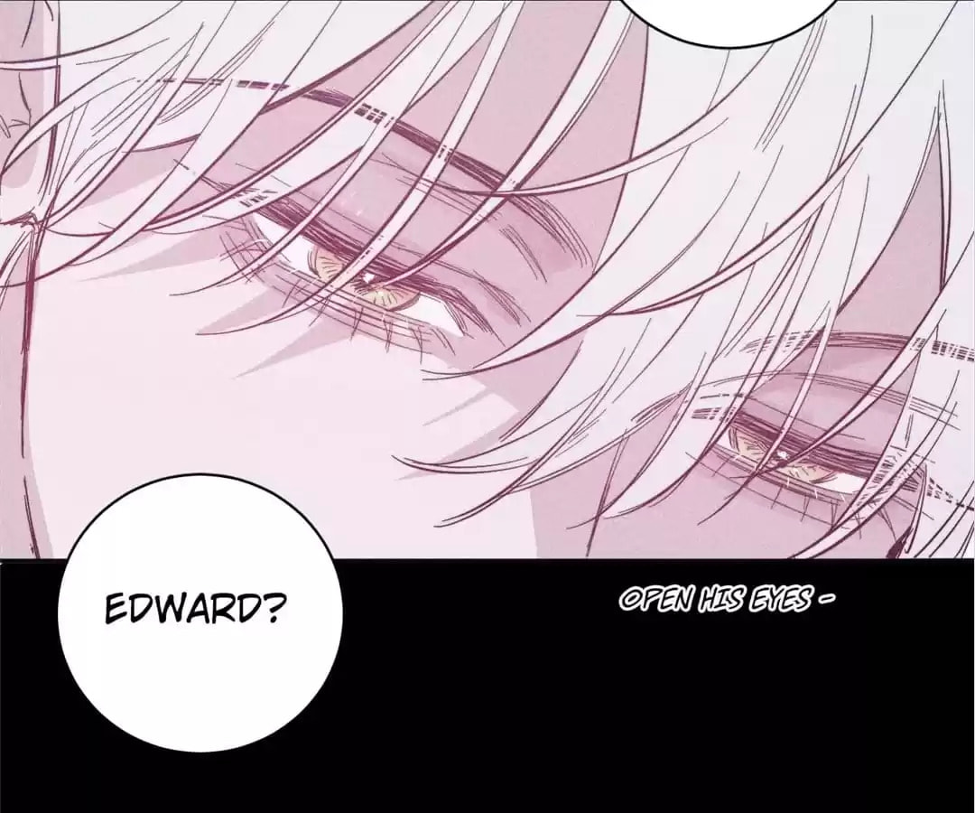 Read Spring Is Coming chapter 91 image 78 on Lezhin