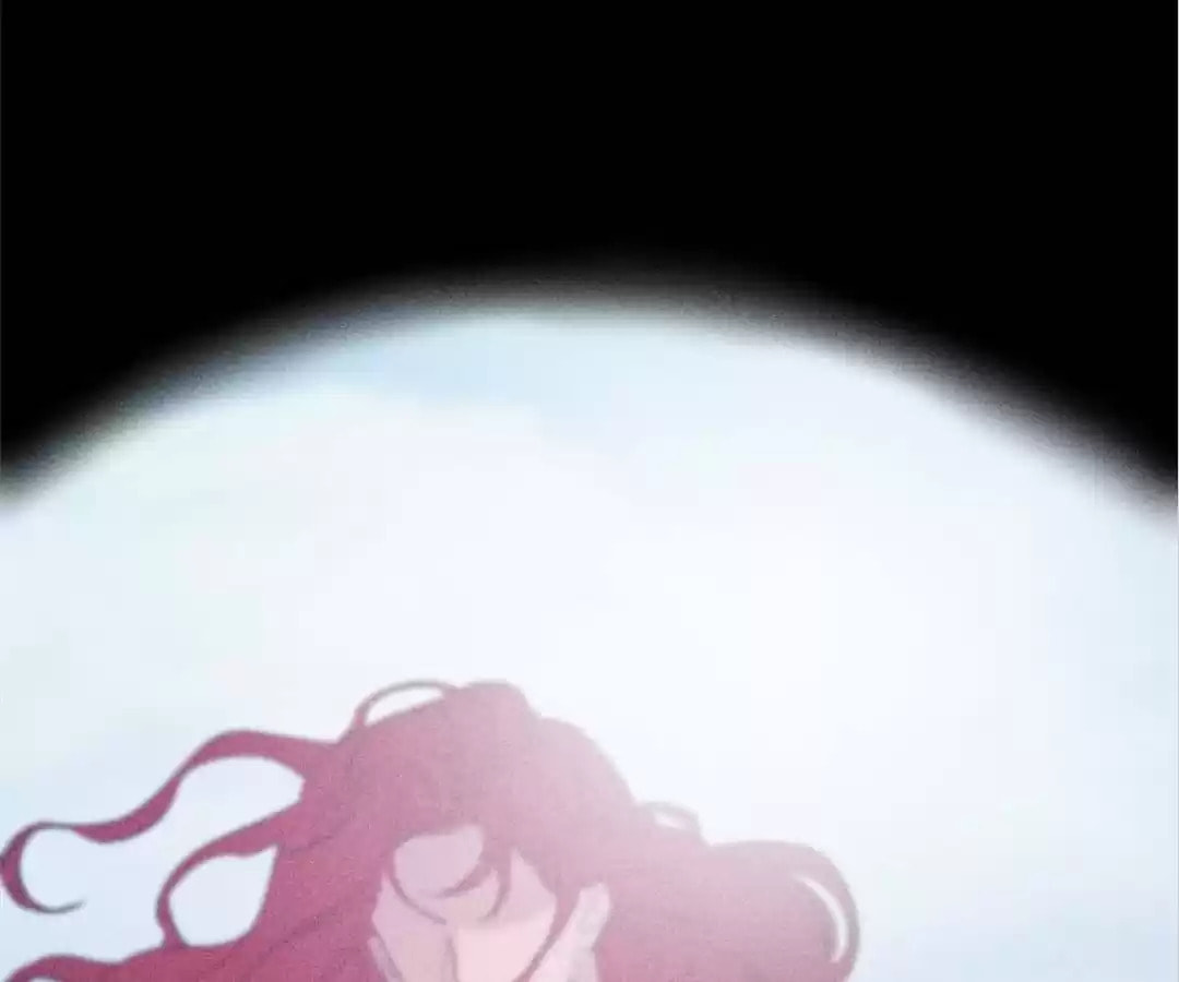 Read Spring Is Coming chapter 91 image 79 on Lezhin