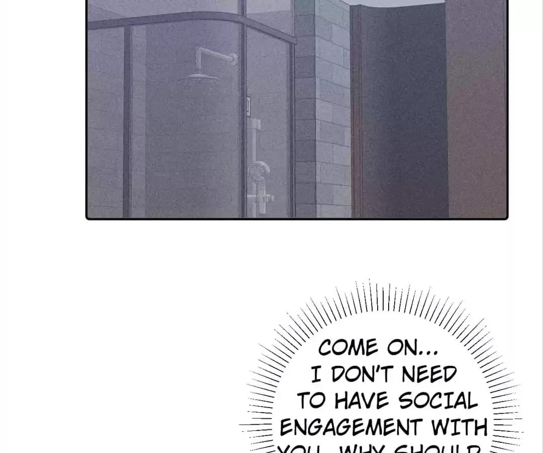 Read Spring Is Coming chapter 91 image 8 on Lezhin