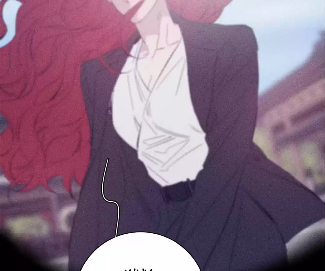Read Spring Is Coming chapter 91 image 80 on Lezhin