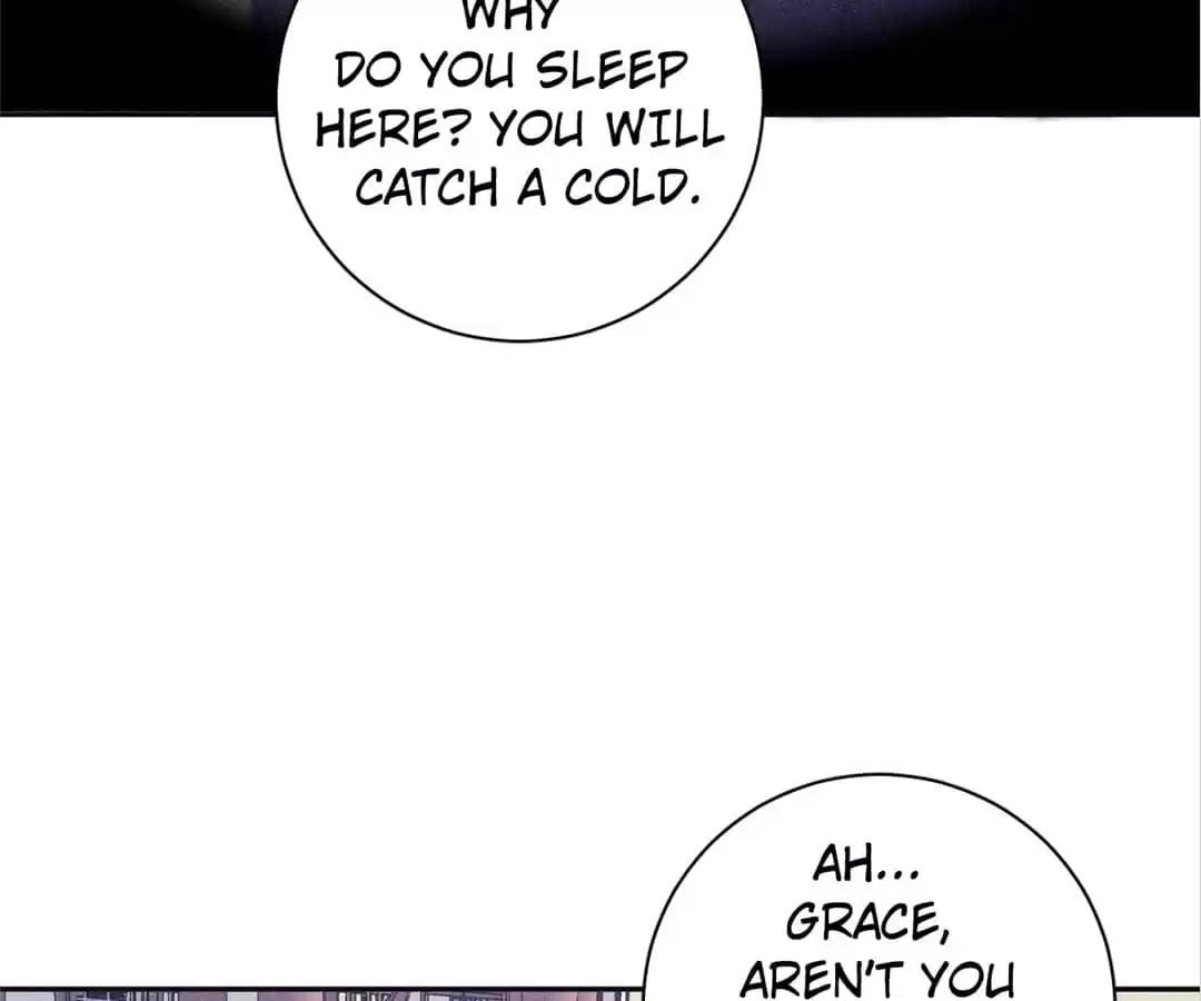 Read Spring Is Coming chapter 91 image 81 on Lezhin