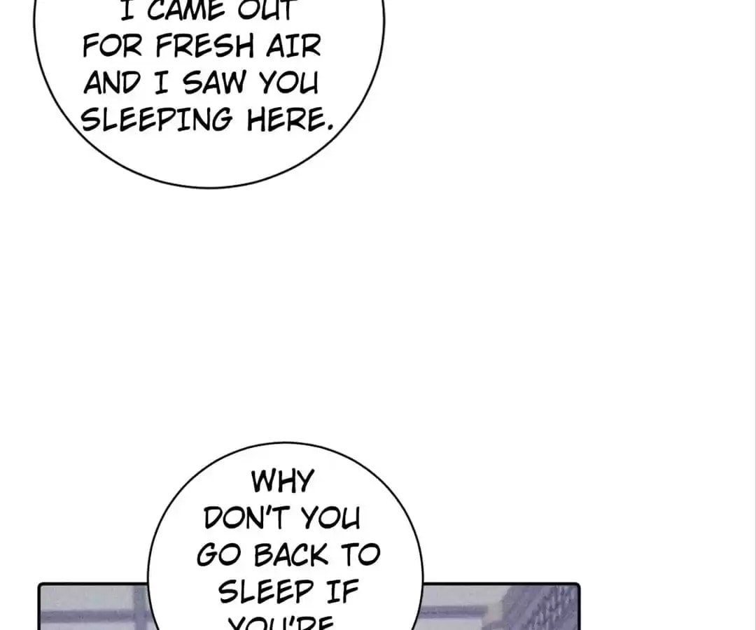 Read Spring Is Coming chapter 91 image 83 on Lezhin