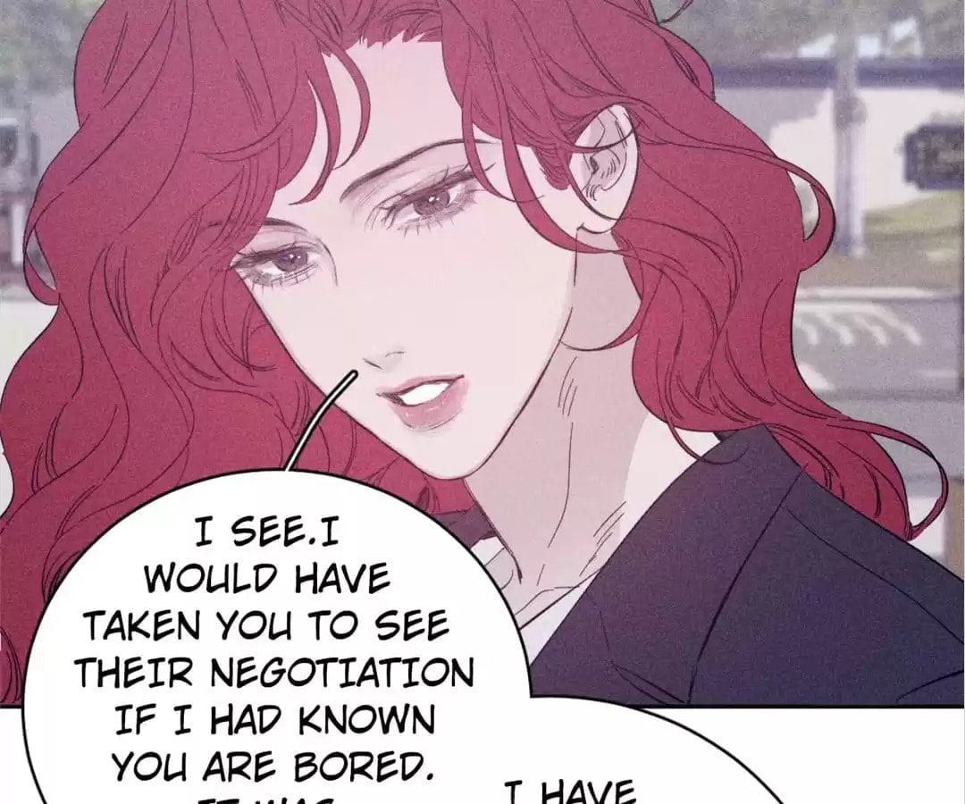 Read Spring Is Coming chapter 91 image 86 on Lezhin
