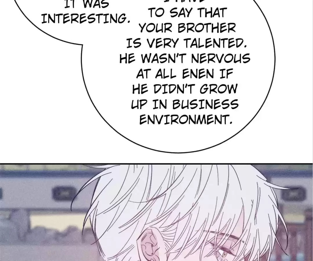 Read Spring Is Coming chapter 91 image 87 on Lezhin