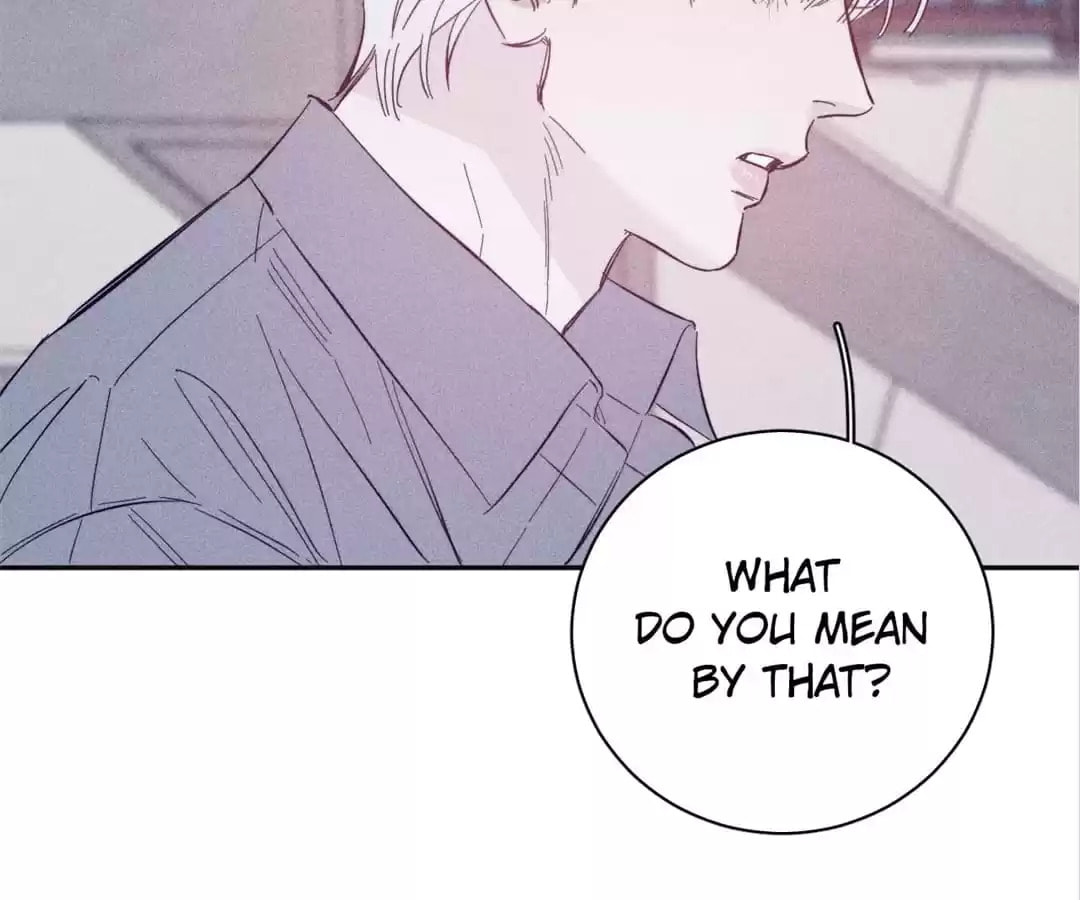 Read Spring Is Coming chapter 91 image 88 on Lezhin