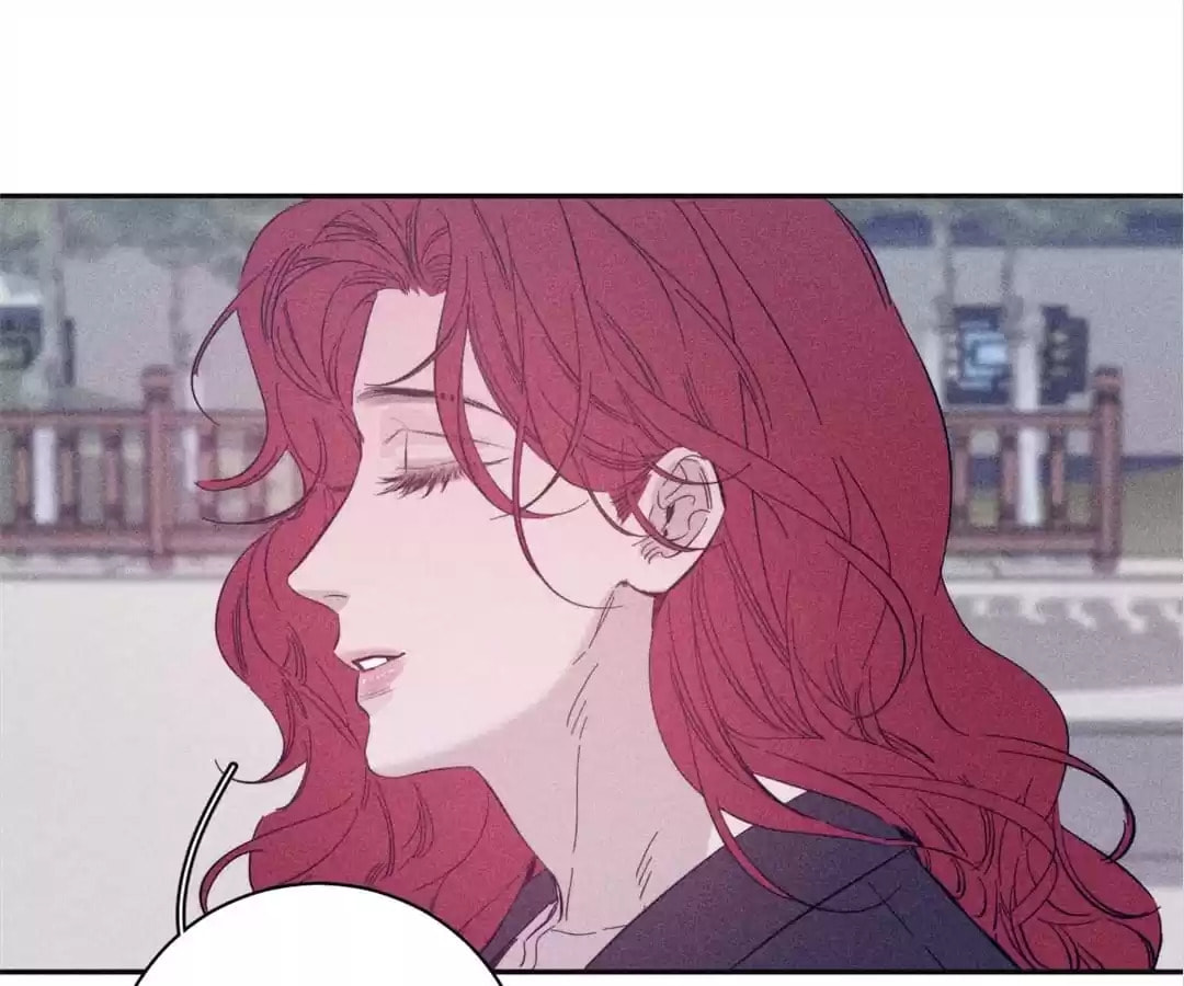 Read Spring Is Coming chapter 91 image 90 on Lezhin