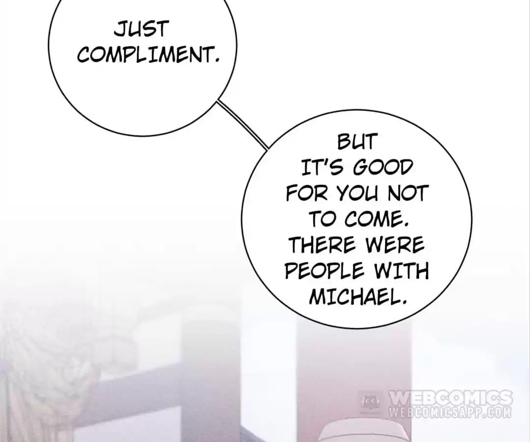 Read Spring Is Coming chapter 91 image 91 on Lezhin