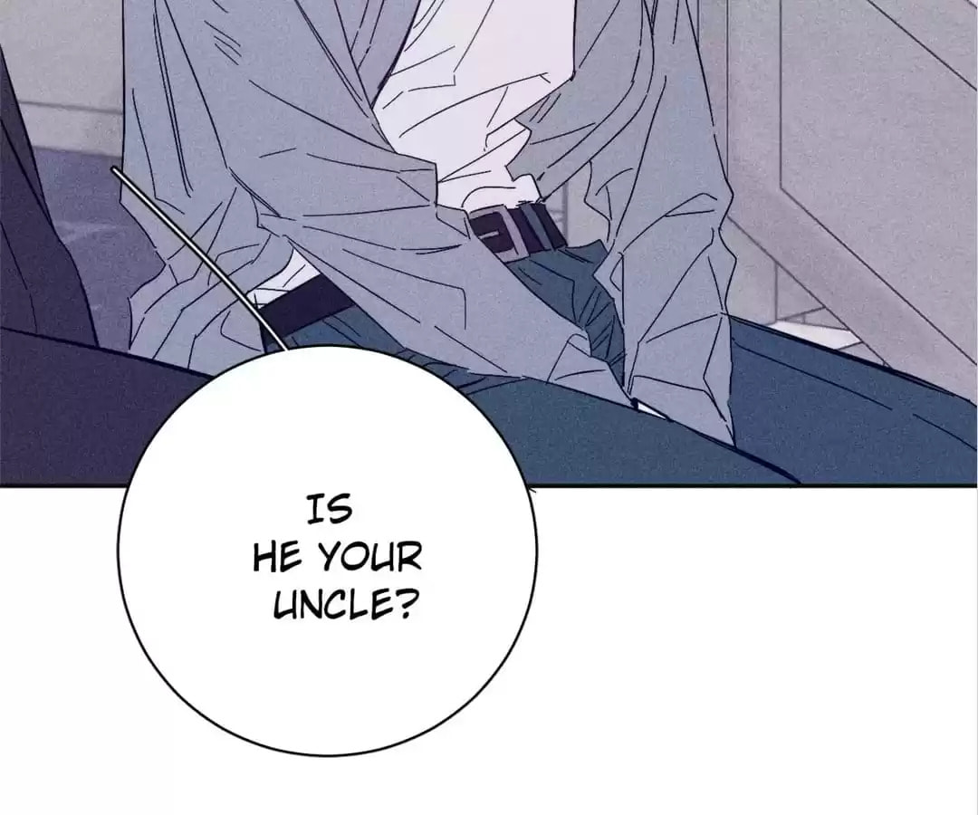 Read Spring Is Coming chapter 91 image 93 on Lezhin