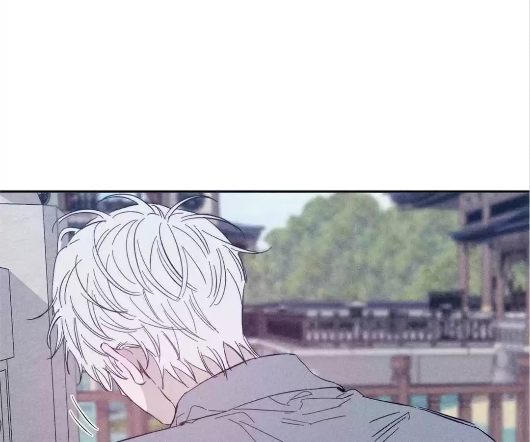 Read Spring Is Coming chapter 91 image 94 on Lezhin