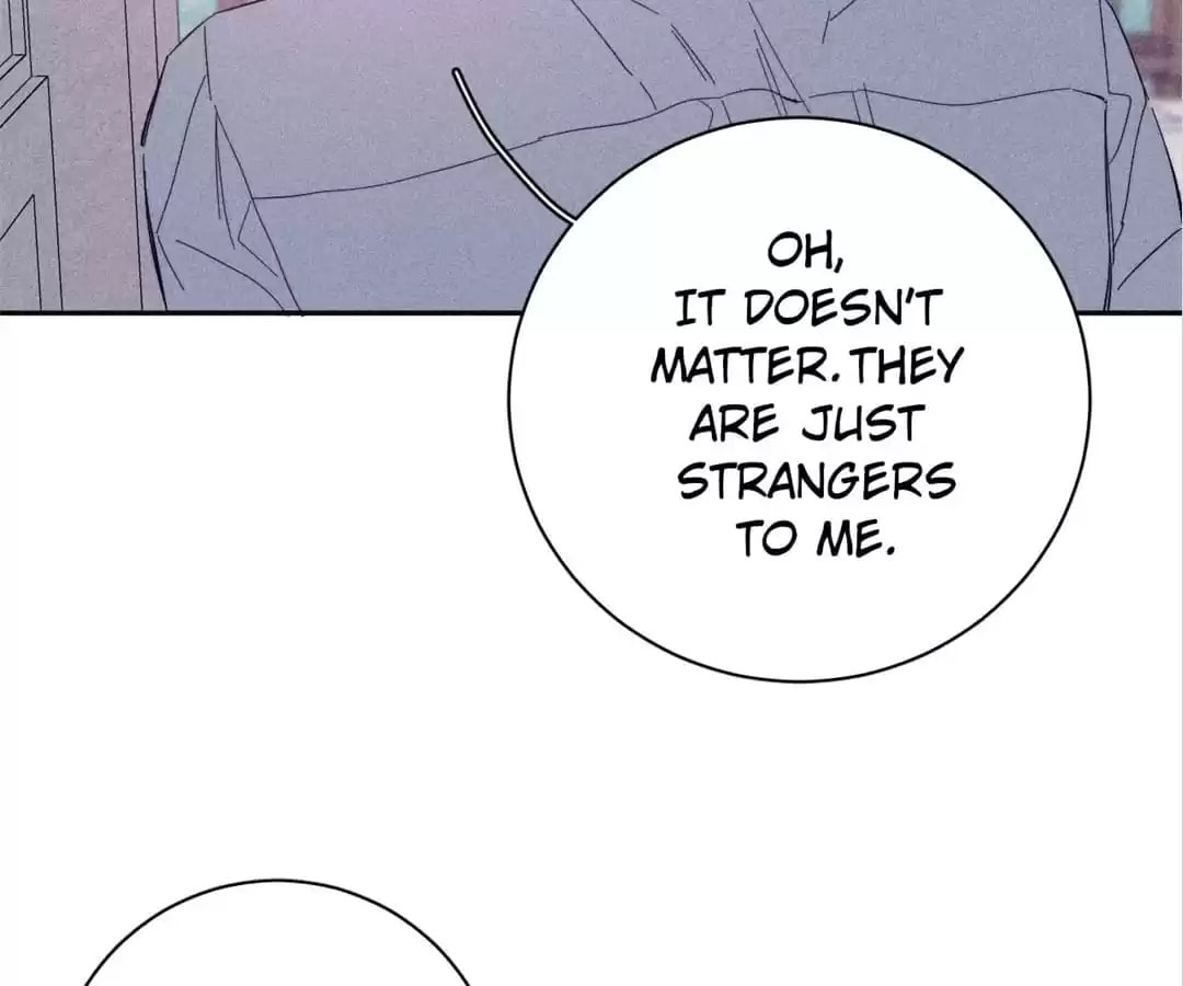 Read Spring Is Coming chapter 91 image 95 on Lezhin