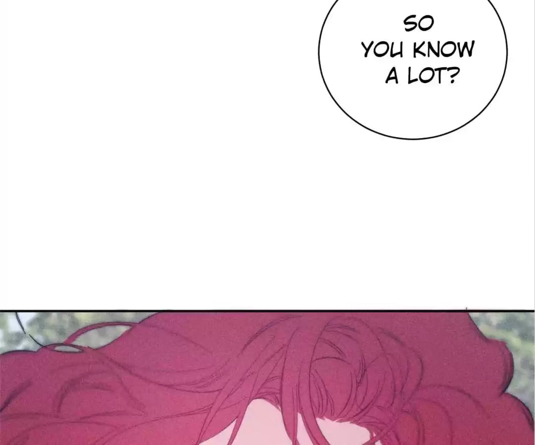 Read Spring Is Coming chapter 91 image 97 on Lezhin