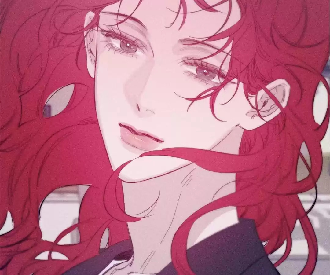 Read Spring Is Coming chapter 91 image 98 on Lezhin