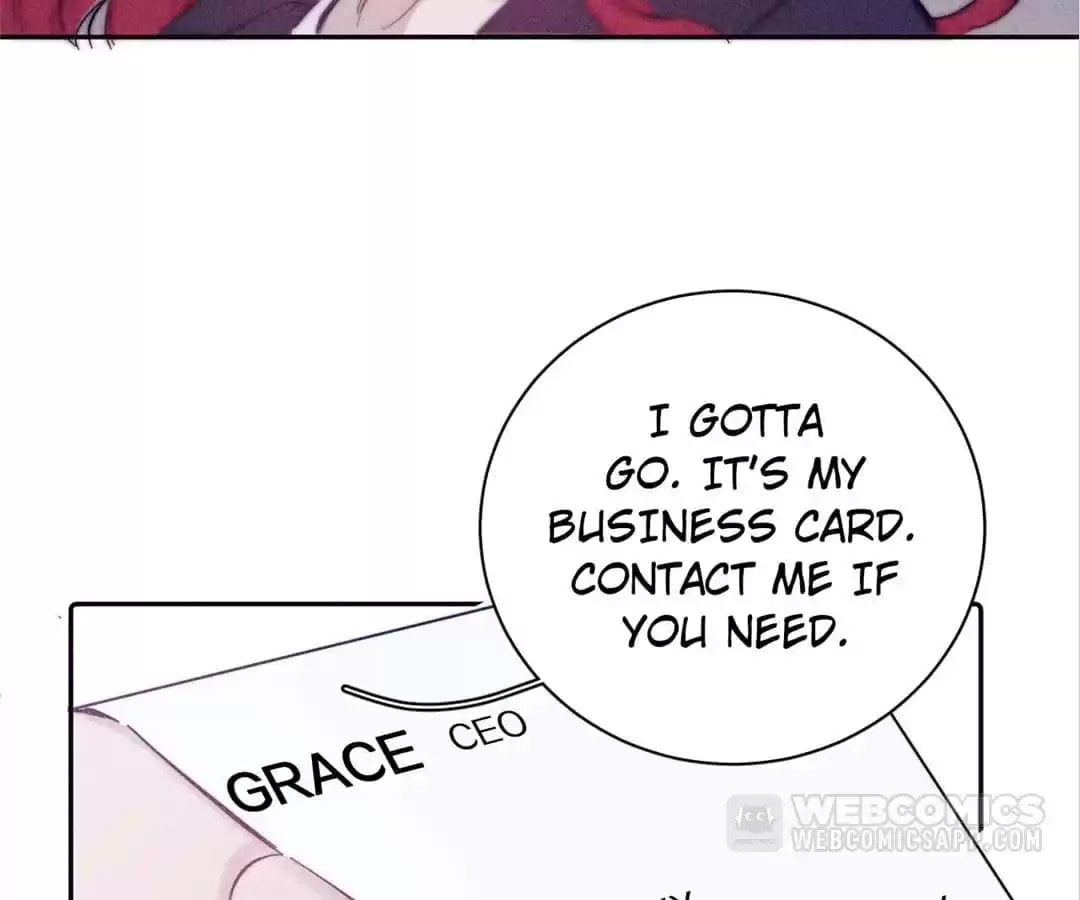 Read Spring Is Coming chapter 91 image 99 on Lezhin