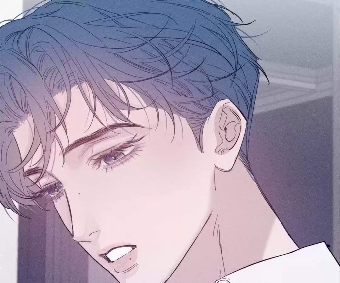 Read Spring Is Coming chapter 92 image 10 on Lezhin