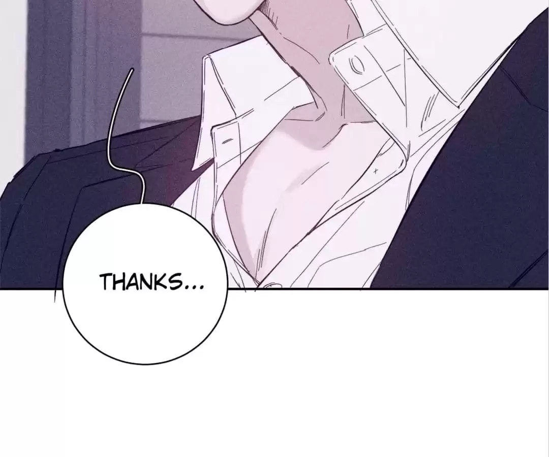 Read Spring Is Coming chapter 92 image 11 on Lezhin