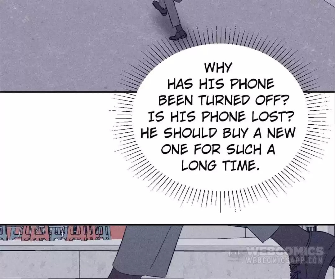 Read Spring Is Coming chapter 92 image 16 on Lezhin