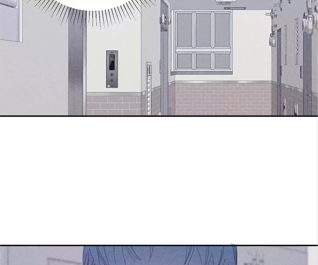 Read Spring Is Coming chapter 92 image 18 on Lezhin