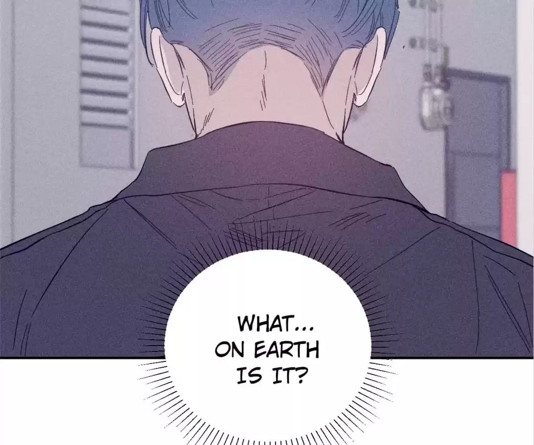 Read Spring Is Coming chapter 92 image 19 on Lezhin