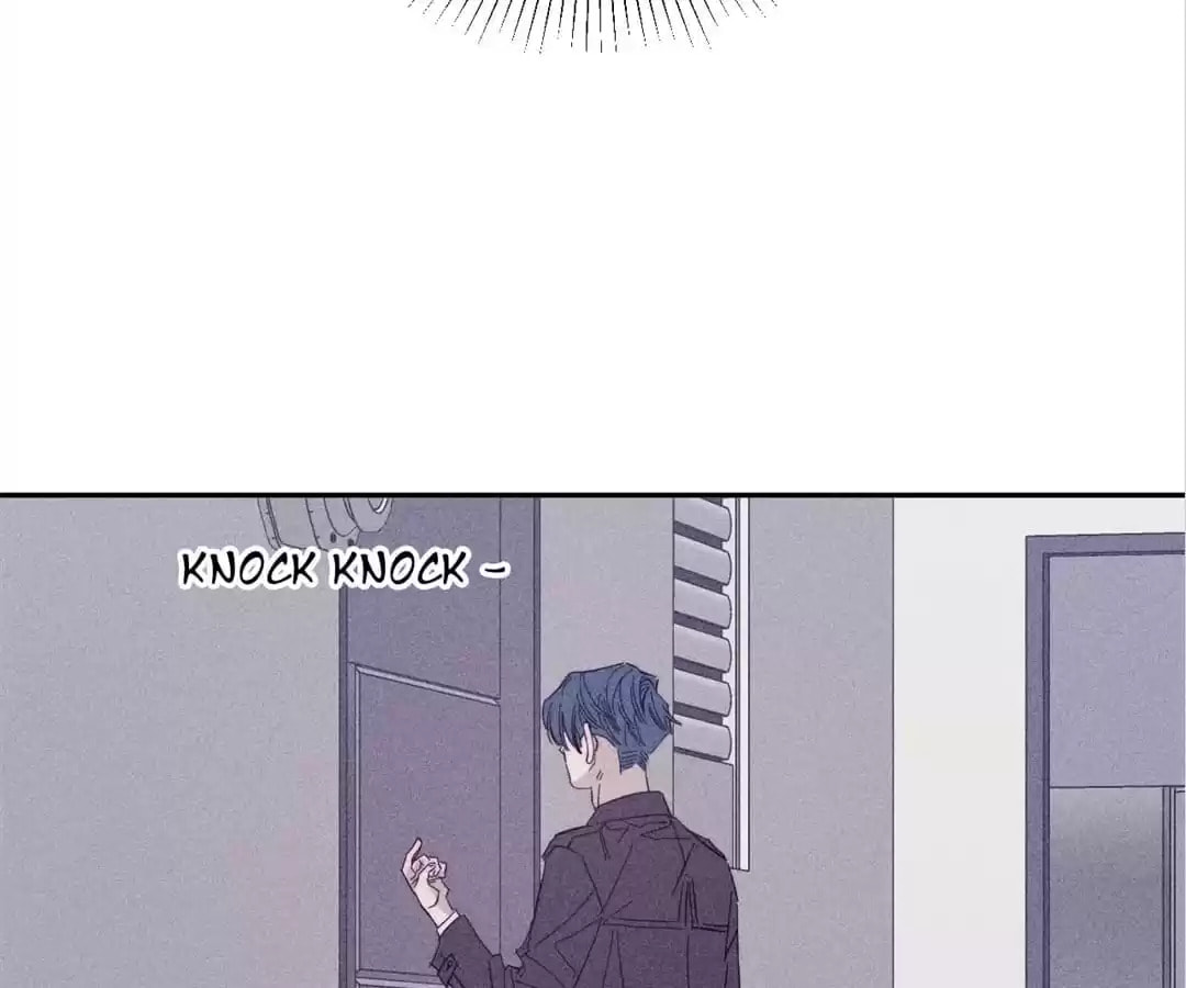 Read Spring Is Coming chapter 92 image 20 on Lezhin