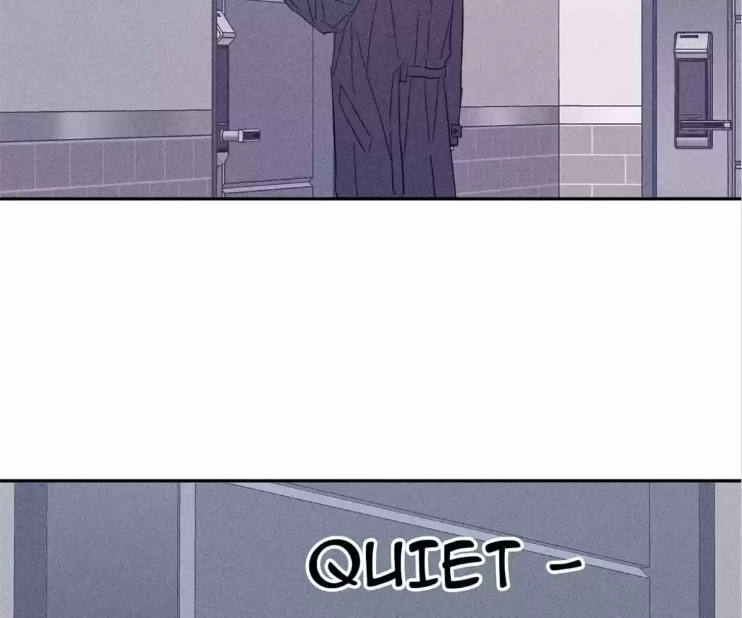 Read Spring Is Coming chapter 92 image 21 on Lezhin