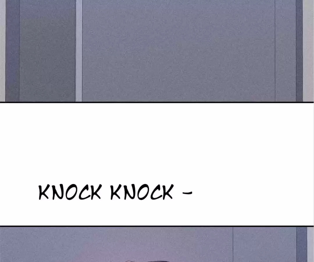 Read Spring Is Coming chapter 92 image 22 on Lezhin