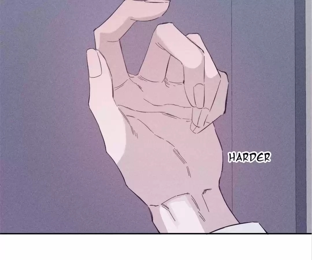 Read Spring Is Coming chapter 92 image 23 on Lezhin