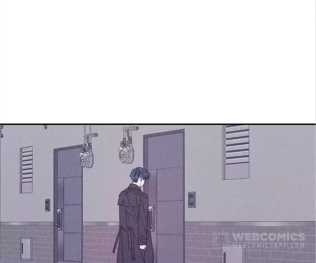 Read Spring Is Coming chapter 92 image 24 on Lezhin
