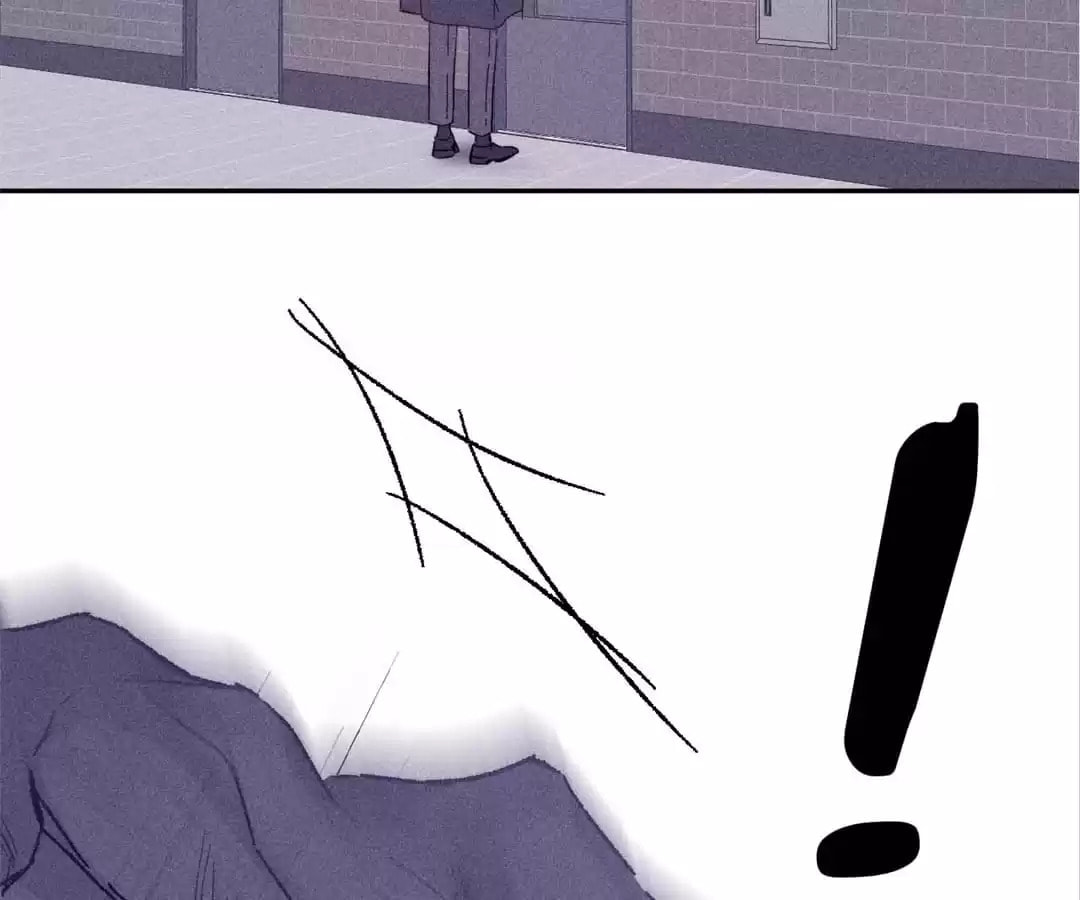 Read Spring Is Coming chapter 92 image 25 on Lezhin