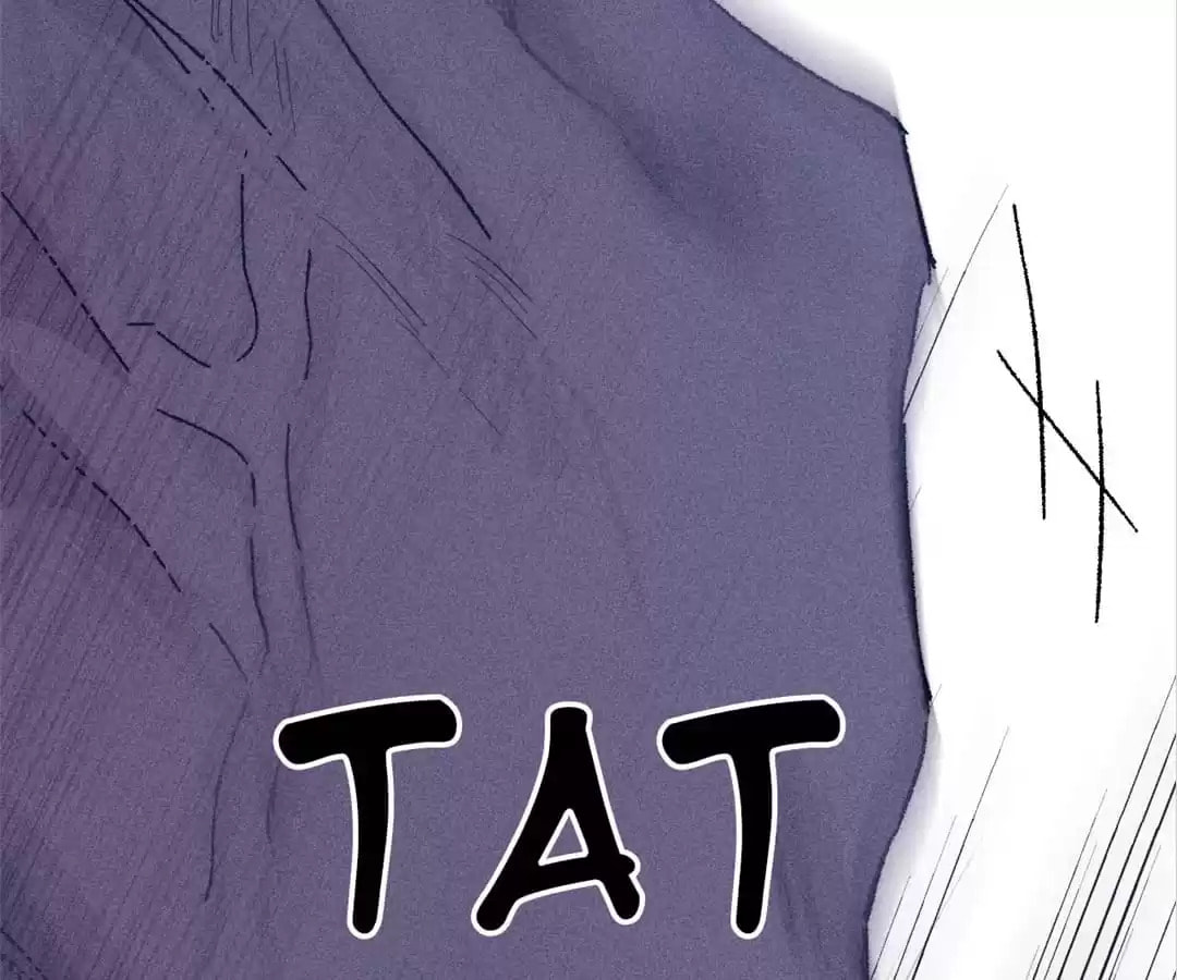 Read Spring Is Coming chapter 92 image 26 on Lezhin