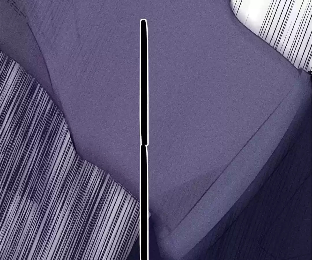 Read Spring Is Coming chapter 92 image 27 on Lezhin