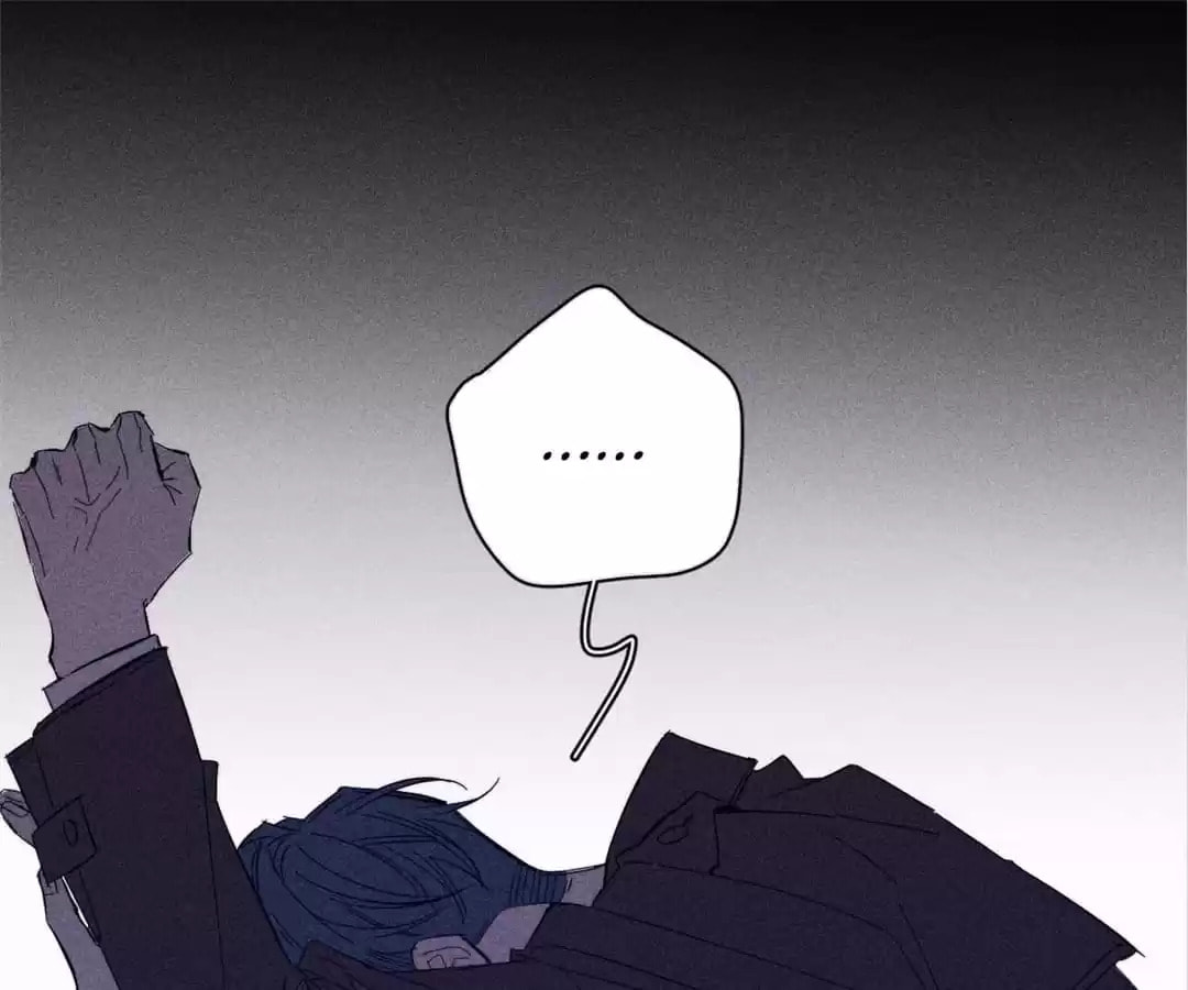 Read Spring Is Coming chapter 92 image 30 on Lezhin
